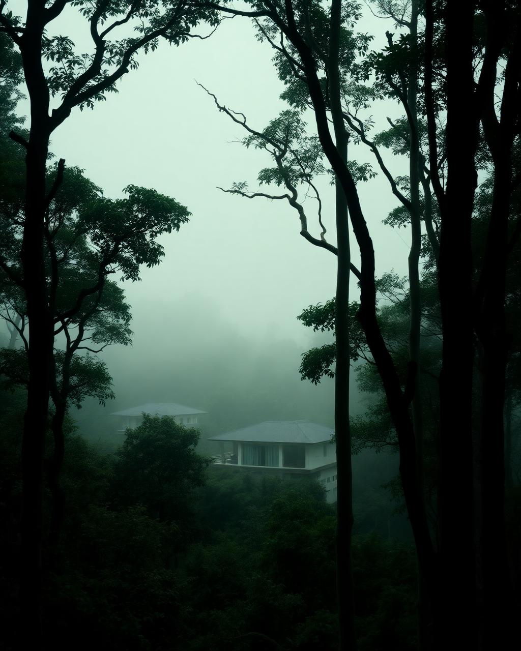 The Forest